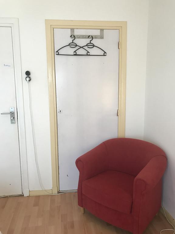 Hotel Amby Family House Maastricht Zewnętrze zdjęcie